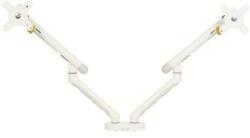 BakkerElkhuizen Flexible Dual BNEBFDW