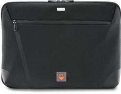 Hama Extreme Protect 13.3-14.1 (227055)