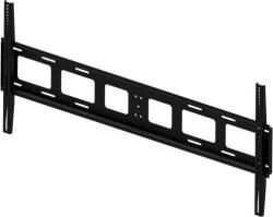Edbak XWM110