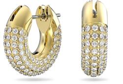Swarovski Dextera fülbevaló - 5636530 (5636530)