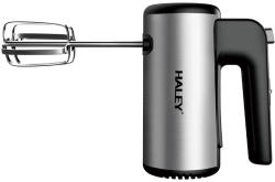 HALEY HY-1666