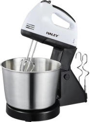 HALEY HY-1672
