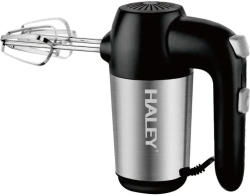 HALEY HY-1665