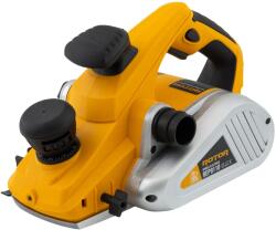 ROTOR REP9110 (16432) Rindea electrica