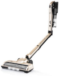 ETA 1212 90000 Gold Power