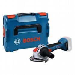Bosch GWX 18V-8 X-LOCK (06019N9101)