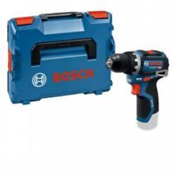 Bosch GSR 12V-32 Solo (06019N7001)