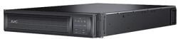 APC Smart-UPS X 3000 VA RackTower LCD 200-240V