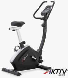 JK Fitness JK244 Szobakerékpár