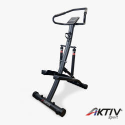 JK Fitness JK5035