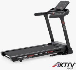JK Fitness JK124