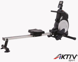 JK Fitness JK5076