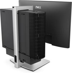 Dell Pro Slim OSS25 482-BBFP