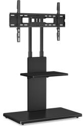 TECHLY ICA-TR241 (620881)