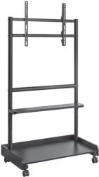 TECHLY ICA-TR701 (620874)