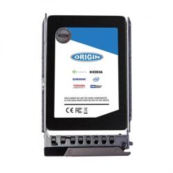 Origin Storage 1.6TB DELL-1600ESASMWL-S19
