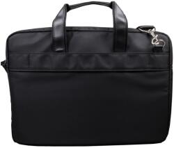 Acer ABG144 14 (GP.BAG11.02B)