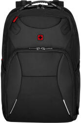 Wenger Cosmic 17 (653187)