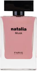 FARIIS Natalia Musk EDP 100 ml