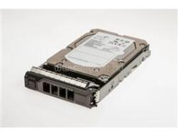 Origin Storage 3TB DELL-300SAS/15-S17