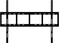 Yealink MB-WallMount-860 (3311074)