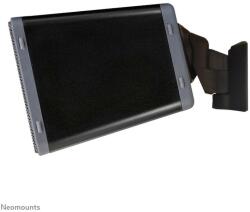 NewStar Noumounts NM-WS300BLACK