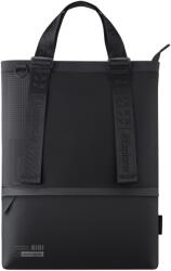 ASUS 90XB07B0-BBP020