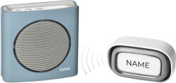 ORNO EXTEL081740