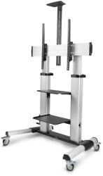 StarTech 1110C-MOBILE-TV-CART