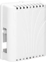 ORNO OR-DVD-138/W