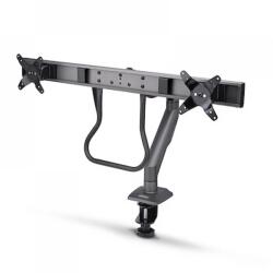 StarTech H2M1AS2-MONITOR-ARM