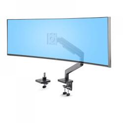 StarTech H1M1AG1-MONITOR-ARM