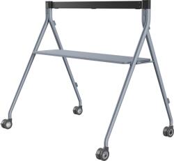 Yealink MB-FS-P650T (3311083)