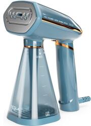 Tesla IR202VB kézi gőzölő - notebook