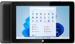 Krüger&Matz EDGE 1089S.1