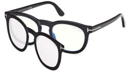 Tom Ford FT5993-B 005 Rama ochelari