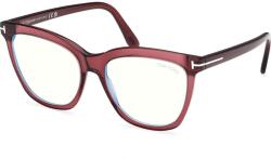Tom Ford FT6042-B 069 Rama ochelari