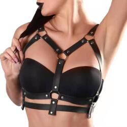 GoodLove HARNESS SYSTEM GOTHIC TOP OS - harnașament