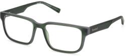 Timberland TB50025 097 Rama ochelari