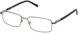 Timberland TB50048 008 Rama ochelari