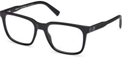 Timberland TB50047 001 Rama ochelari