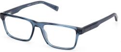 Timberland TB50056 090 Rama ochelari