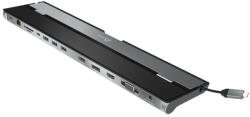 j5create JCD543P-FN