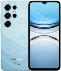 OUKITEL C2 64GB 4GB RAM Dual Telefoane mobile