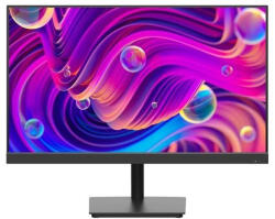 Hikvision DS-D5024F2-AP2 Monitor