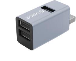 ORICO MINI-U32L