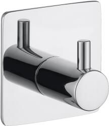 Omnires ST30110CR