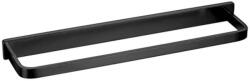 Omnires DA70230BL