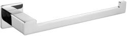 Omnires NL80230CR