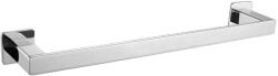 Omnires NL80214CR